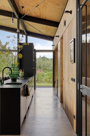 Medium property photo - Bobbenagelseweg 7, 5491 VL Sint-Oedenrode